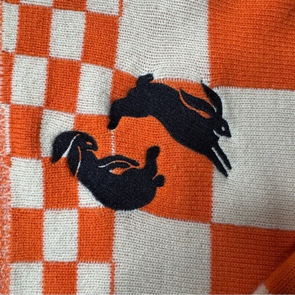 Harry’s Hidden Angels Love On Tour Cardigan Medium - Picture 5 of 13